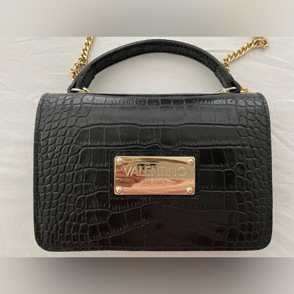 Bag - Picture 2 of 5